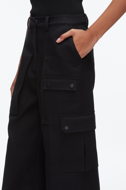 Carpenter Cargo Pants-3.1 Phillip Lim-Boyds Philadelphia