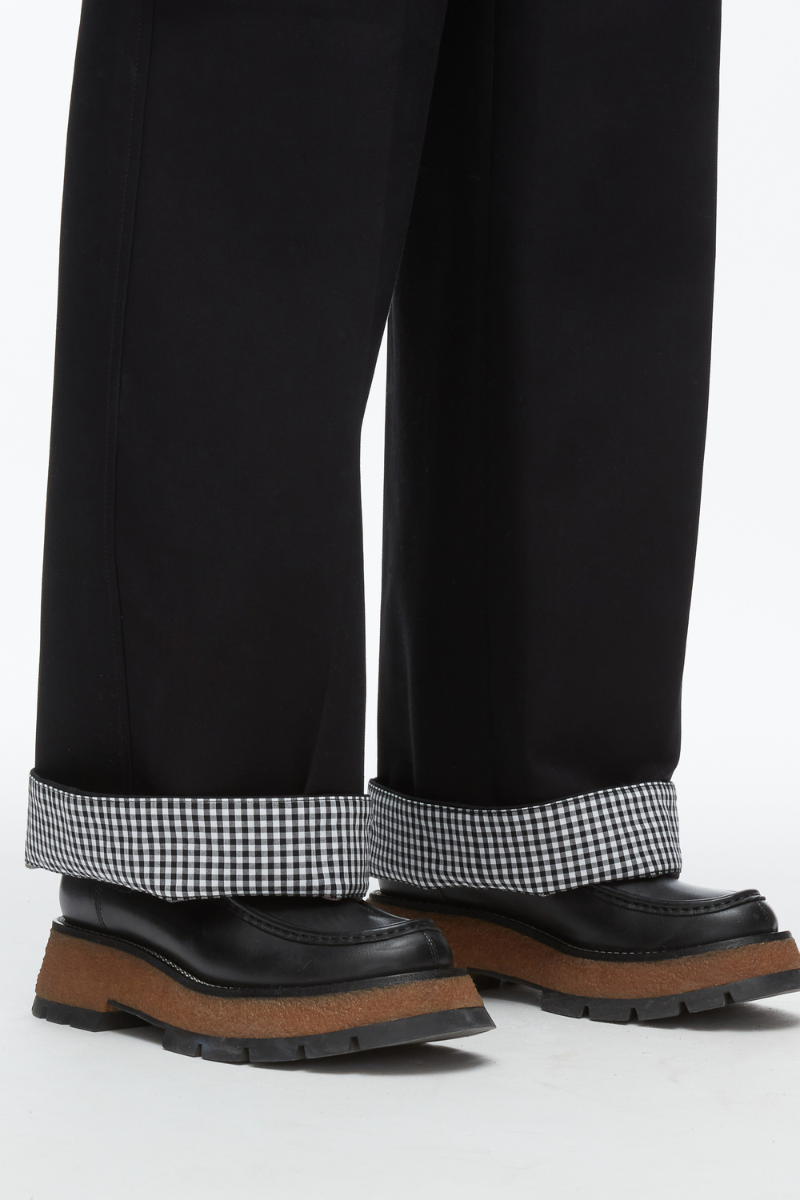 Carpenter Cargo Pants-3.1 Phillip Lim-Boyds Philadelphia