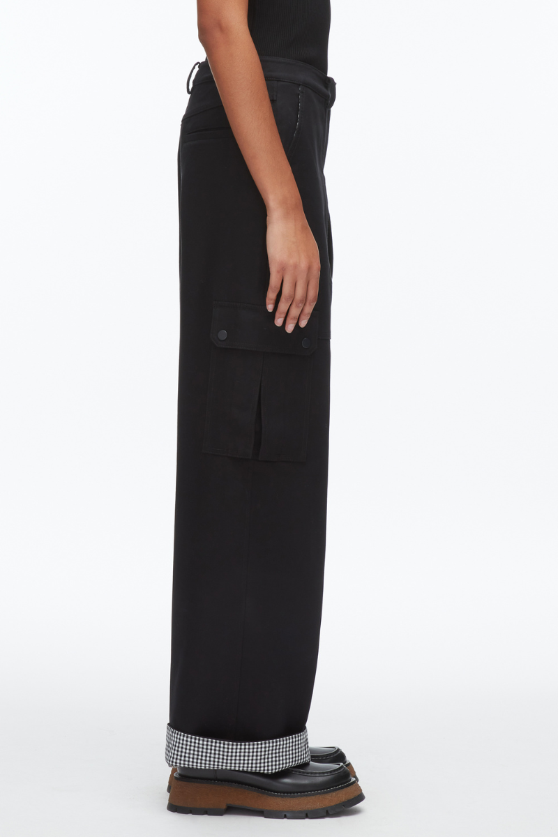 Carpenter Cargo Pants-3.1 Phillip Lim-Boyds Philadelphia