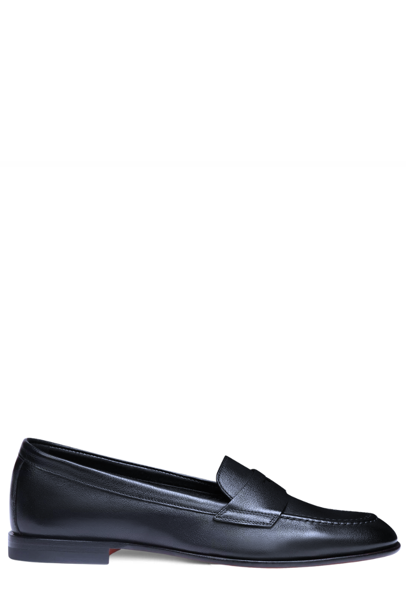 Famed Loafer-Santoni-Boyds Philadelphia