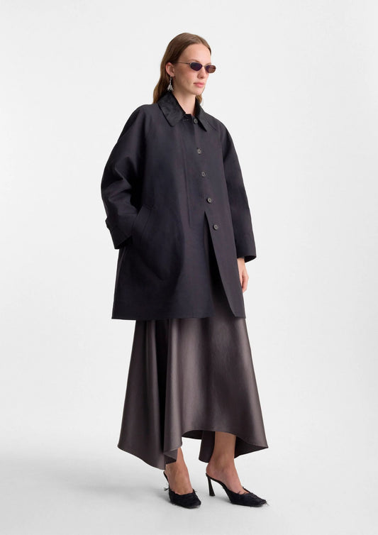 Carina Skirt-FFORME-Boyds Philadelphia