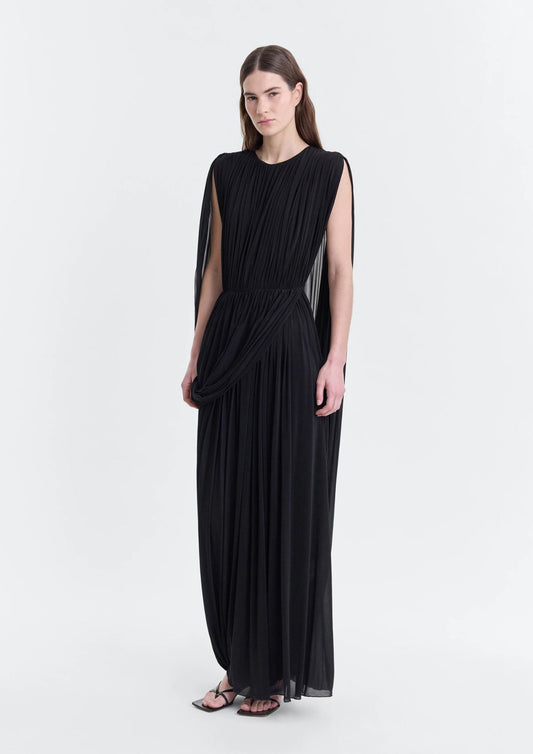 Kahlo Dress-FFORME-Boyds Philadelphia