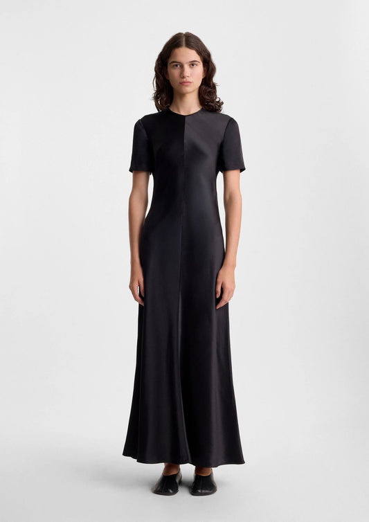 Akriti Dress-FFORME-Boyds Philadelphia