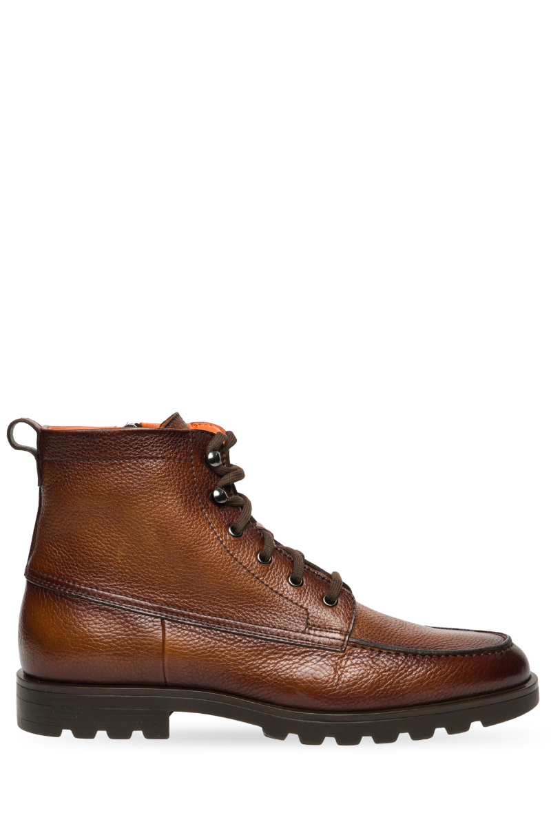 Rock Flair Boot-Santoni-Boyds Philadelphia