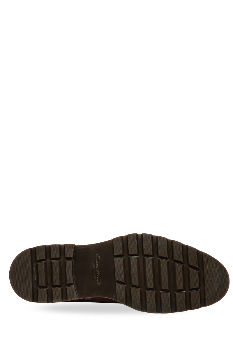 Rock Flair Boot-Santoni-Boyds Philadelphia