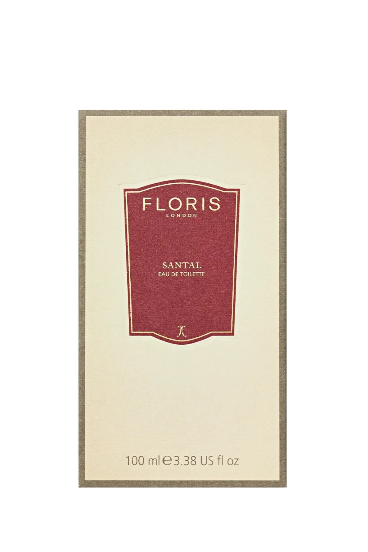 Santal-Floris London-Boyds Philadelphia