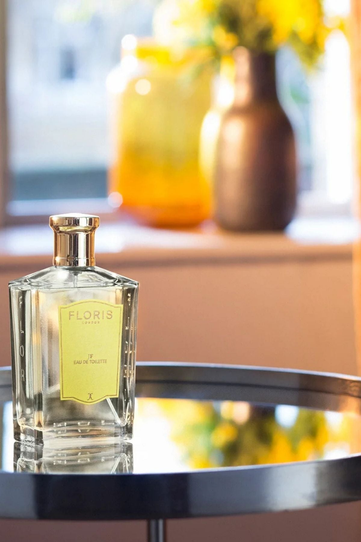 JF-Floris London-Boyds Philadelphia