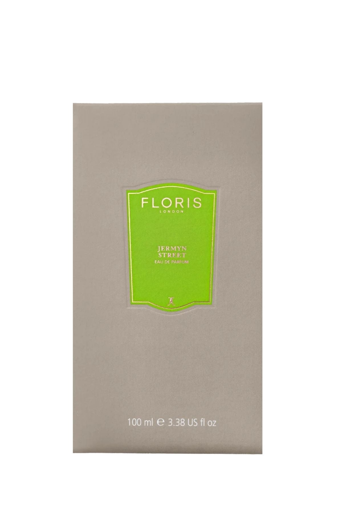 Jermyn Street-Floris London-Boyds Philadelphia
