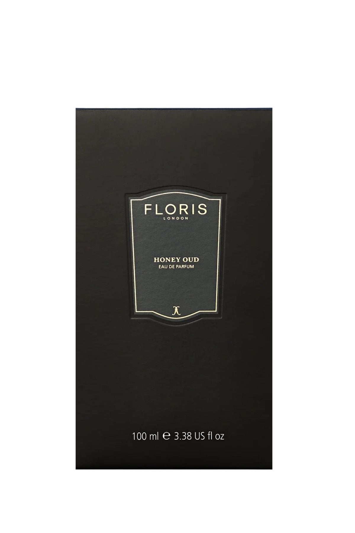 Honey Oud-Floris London-Boyds Philadelphia