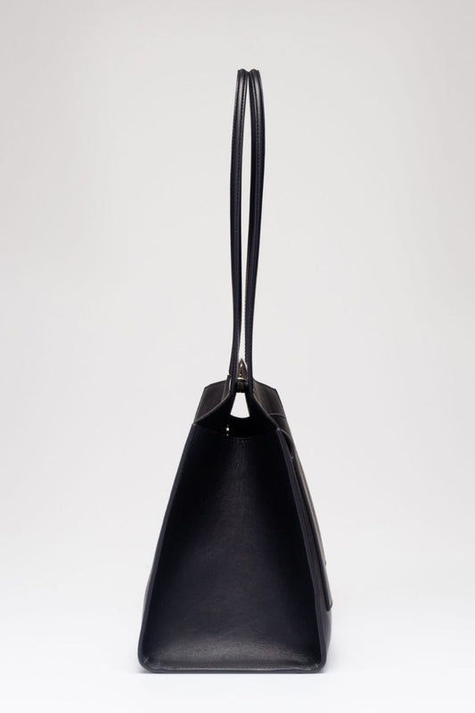 Serena Bag-Benedetta Bruzziches-Boyds Philadelphia