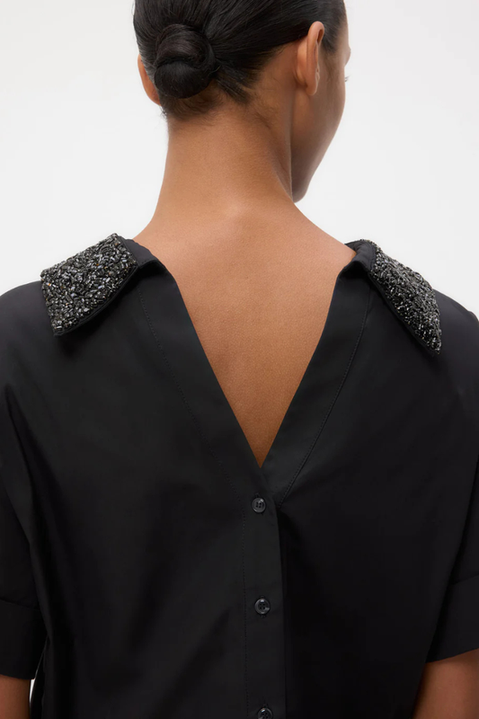 Forever and Always Shirt-TWP-Boyds Philadelphia