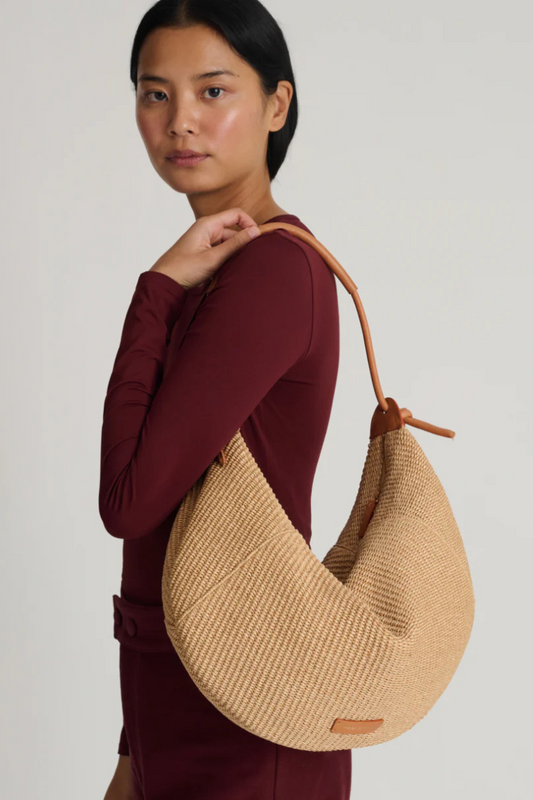 Fortuna Bag-Mansur Gavriel-Boyds Philadelphia