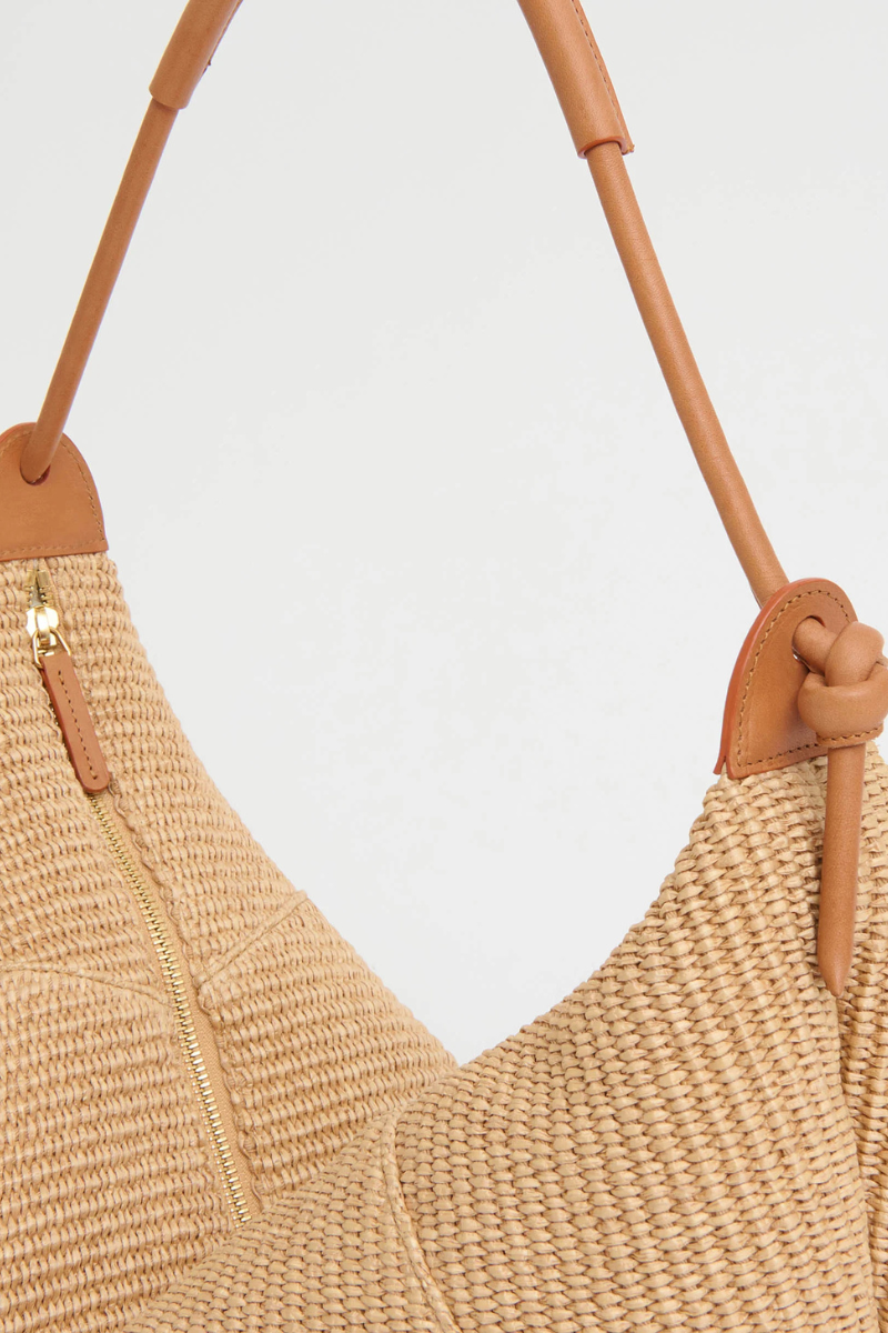 Fortuna Bag-Mansur Gavriel-Boyds Philadelphia