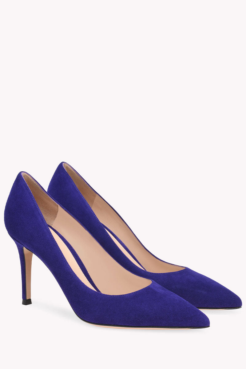 Gianvito 85 Pump-Gianvito Rossi-Boyds Philadelphia