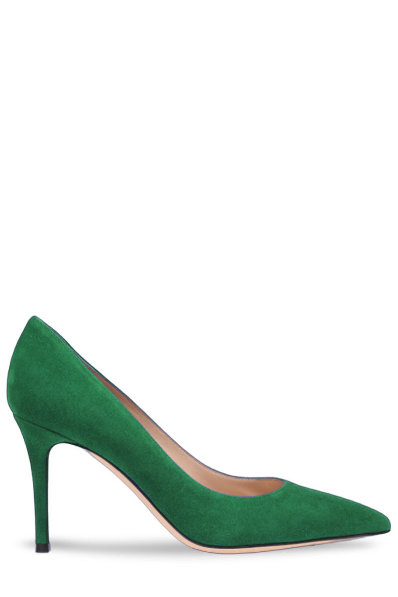 Gianvito 85 Pump-Gianvito Rossi-Boyds Philadelphia