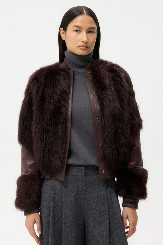 Marnie Jacket-TWP-Boyds Philadelphia