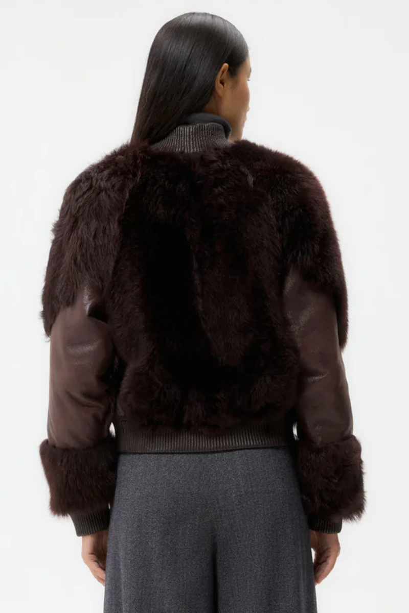 Marnie Jacket-TWP-Boyds Philadelphia