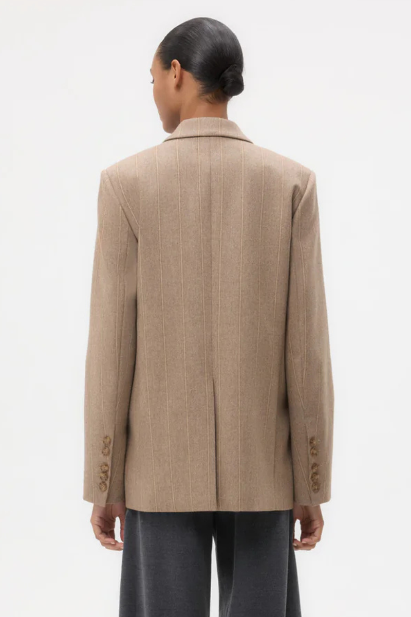 Sweat Pea Blazer-TWP-Boyds Philadelphia