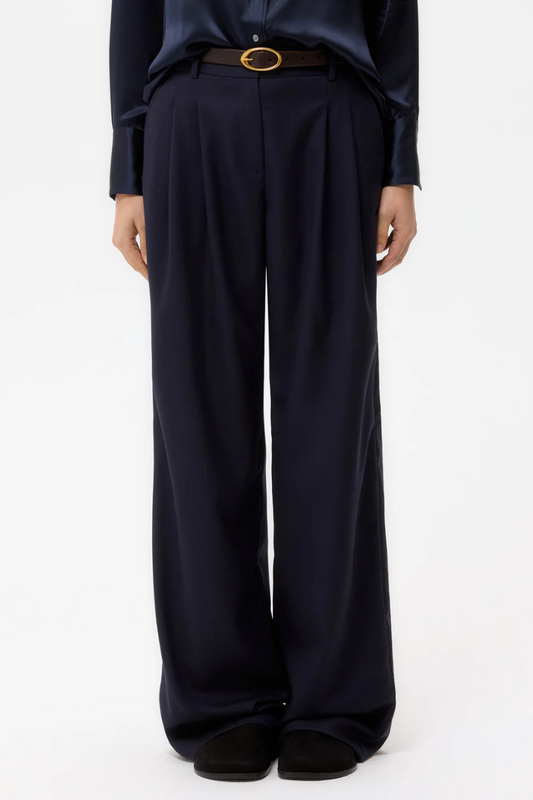 Sulli Pants-TWP-Boyds Philadelphia