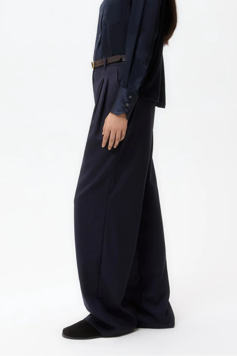 Sulli Pants-TWP-Boyds Philadelphia