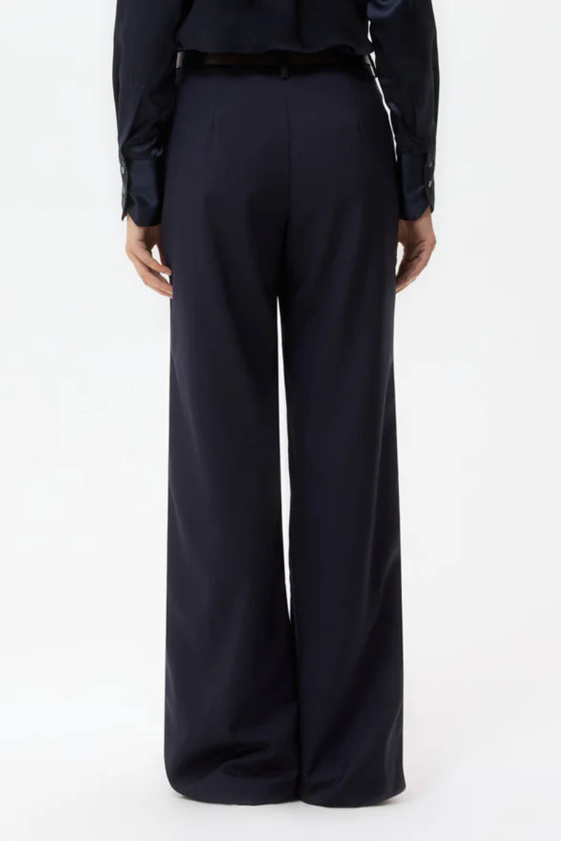 Sulli Pants-TWP-Boyds Philadelphia