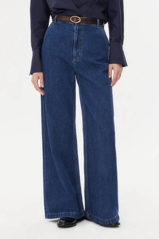 Mcdougal St. Jean-TWP-Boyds Philadelphia