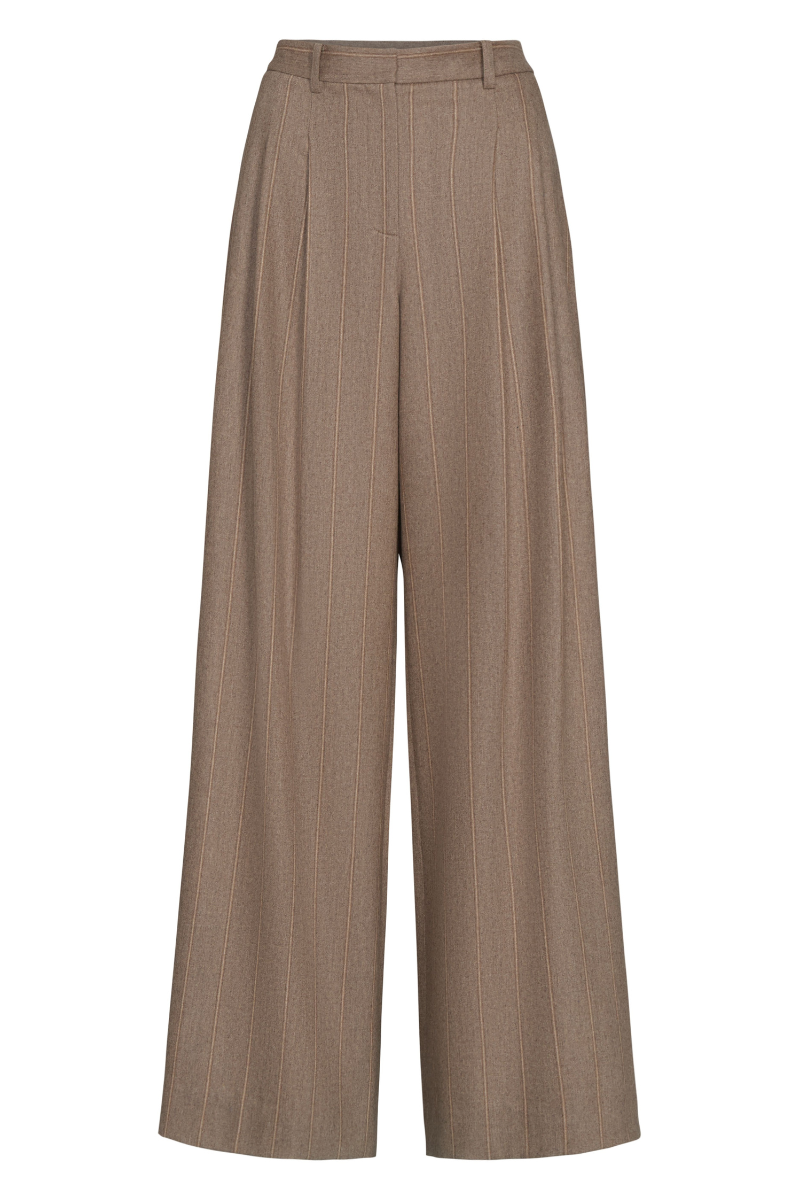 Avery Pants-TWP-Boyds Philadelphia