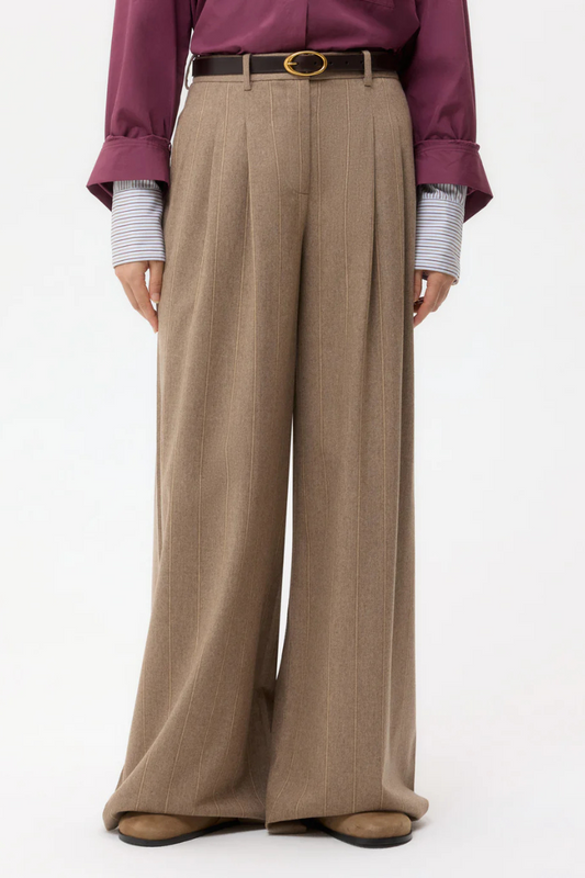 Avery Pants-TWP-Boyds Philadelphia