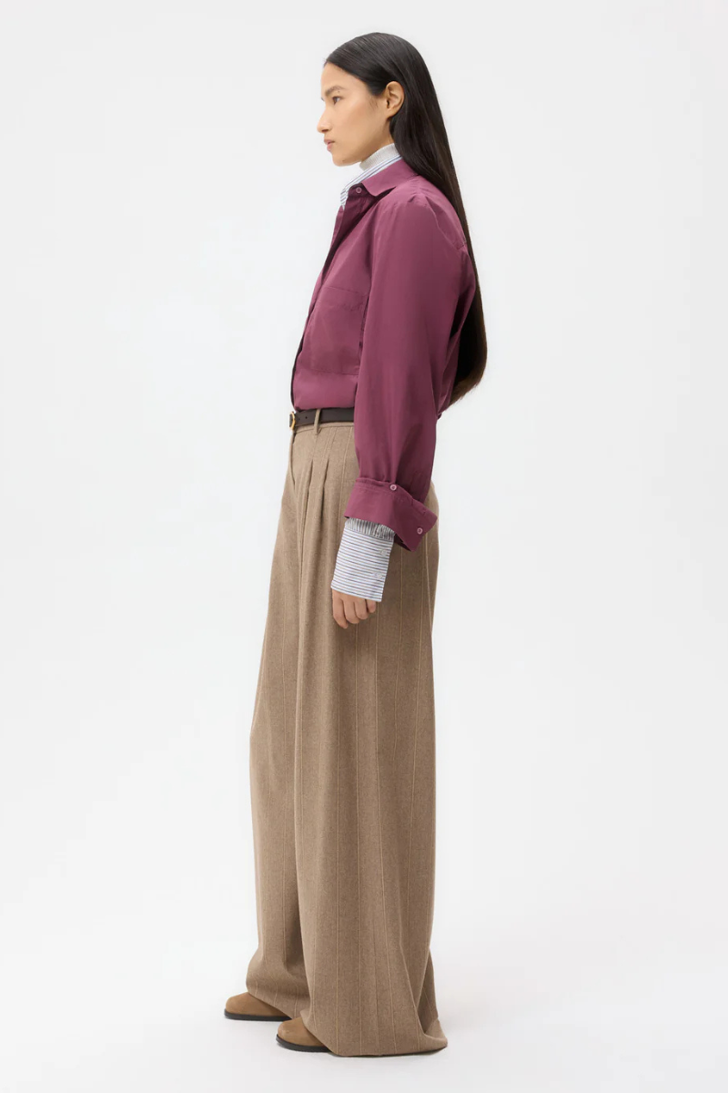 Avery Pants-TWP-Boyds Philadelphia