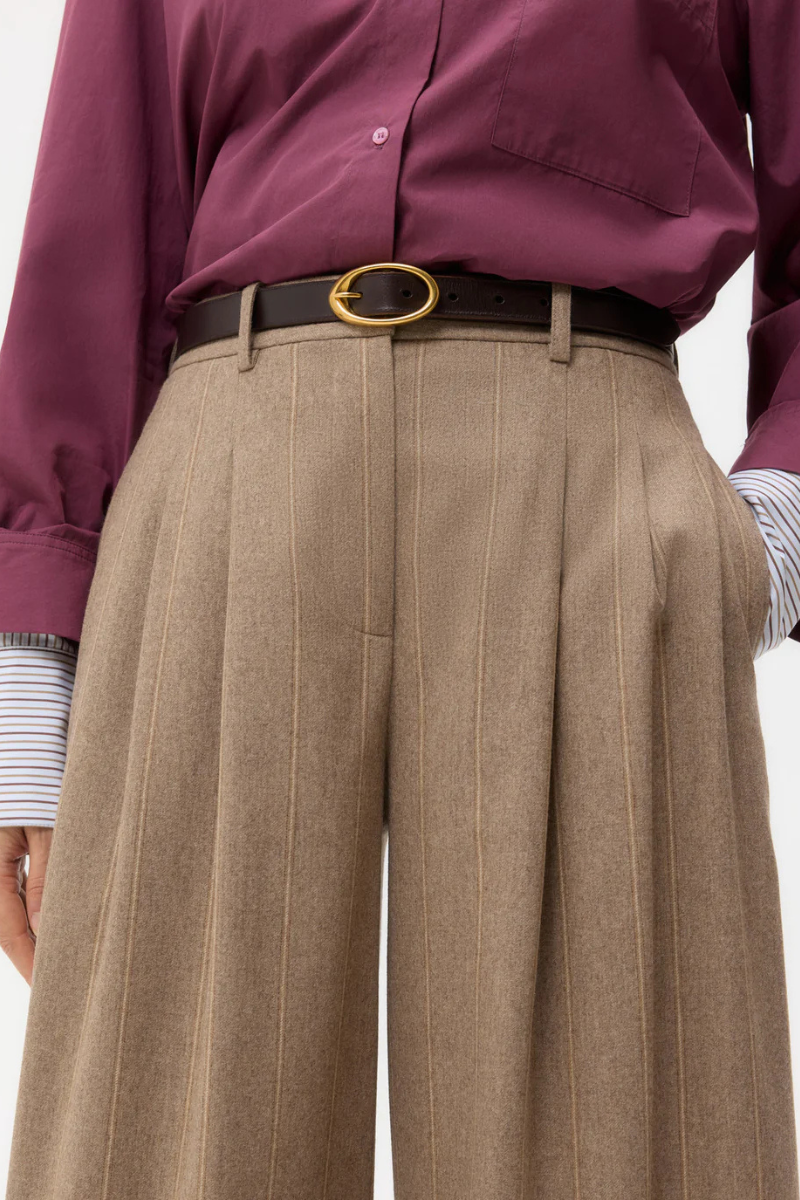 Avery Pants-TWP-Boyds Philadelphia
