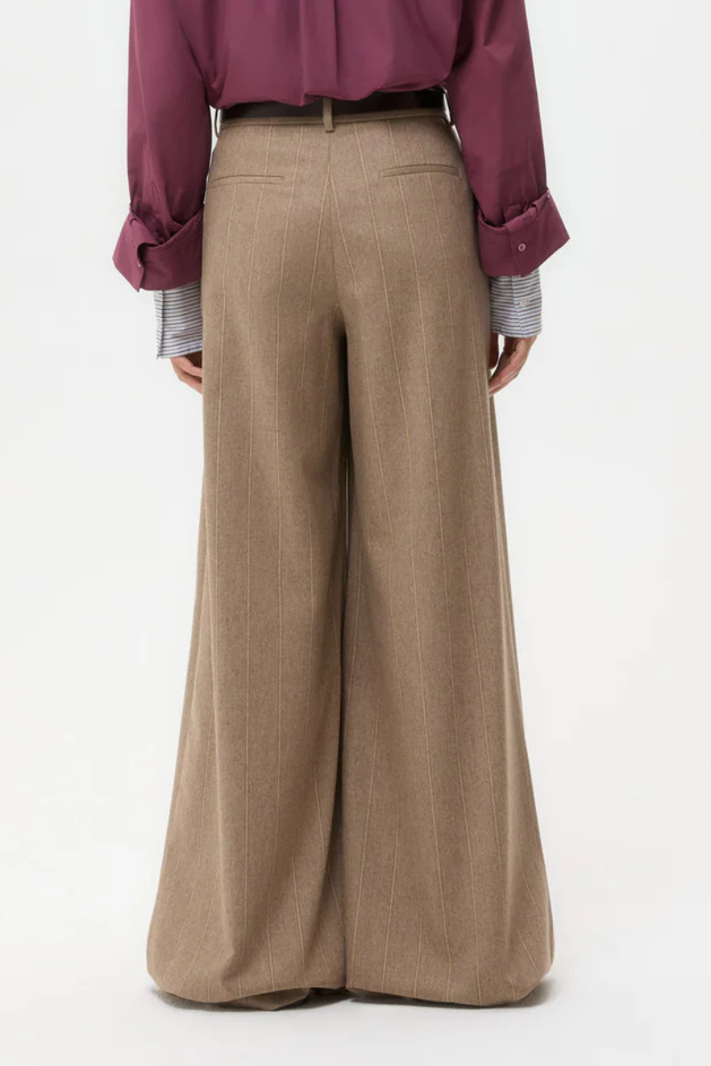 Avery Pants-TWP-Boyds Philadelphia