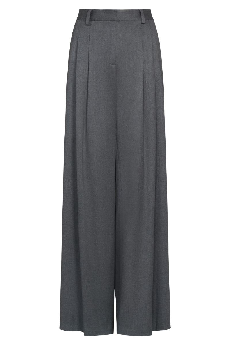 Avery Pants-TWP-Boyds Philadelphia