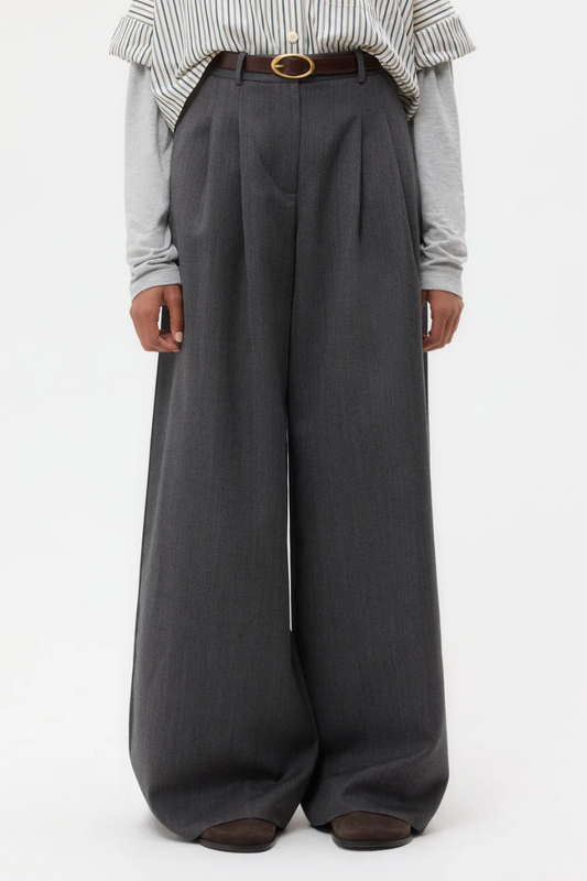 Avery Pants-TWP-Boyds Philadelphia