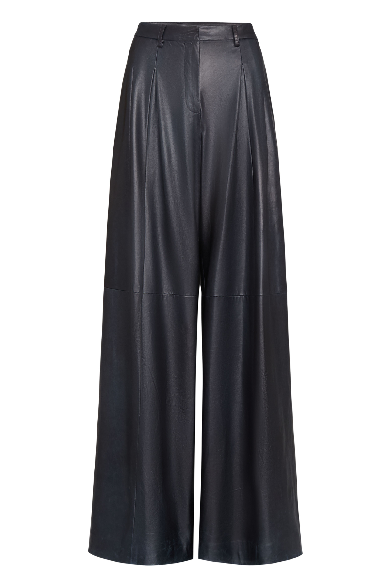 Avery Pants-TWP-Boyds Philadelphia