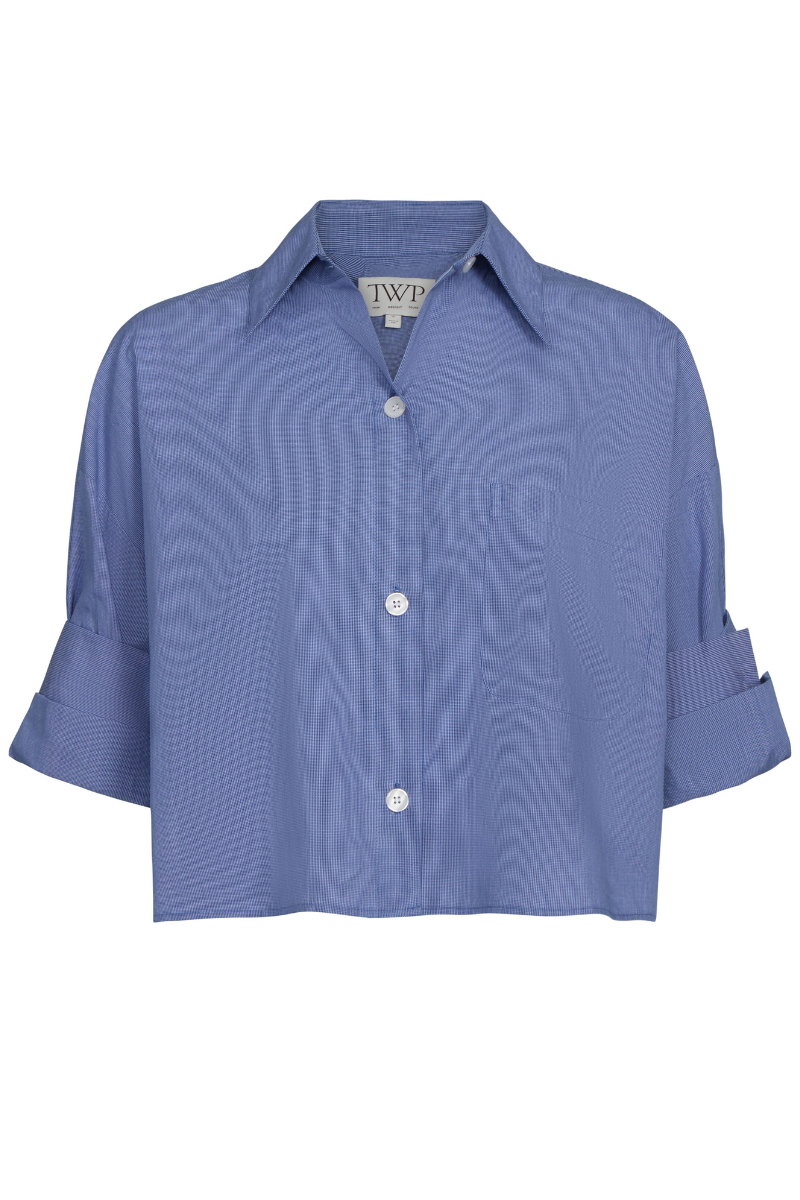 Next Ex Shirt-TWP-Boyds Philadelphia