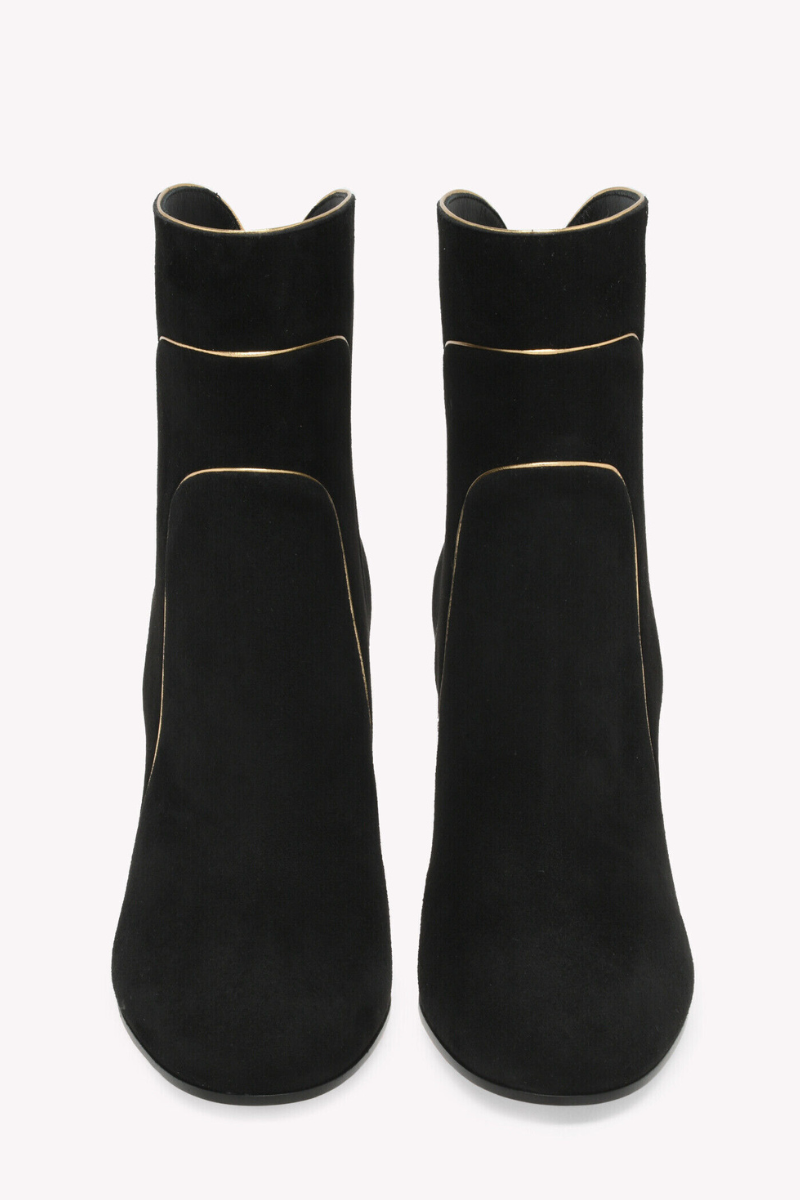 Juliette Bootie-Gianvito Rossi-Boyds Philadelphia