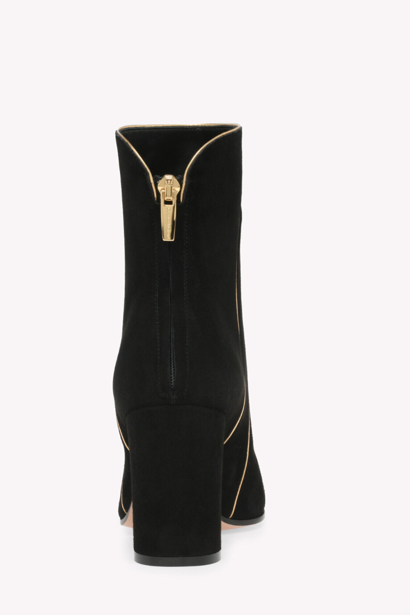 Juliette Bootie-Gianvito Rossi-Boyds Philadelphia