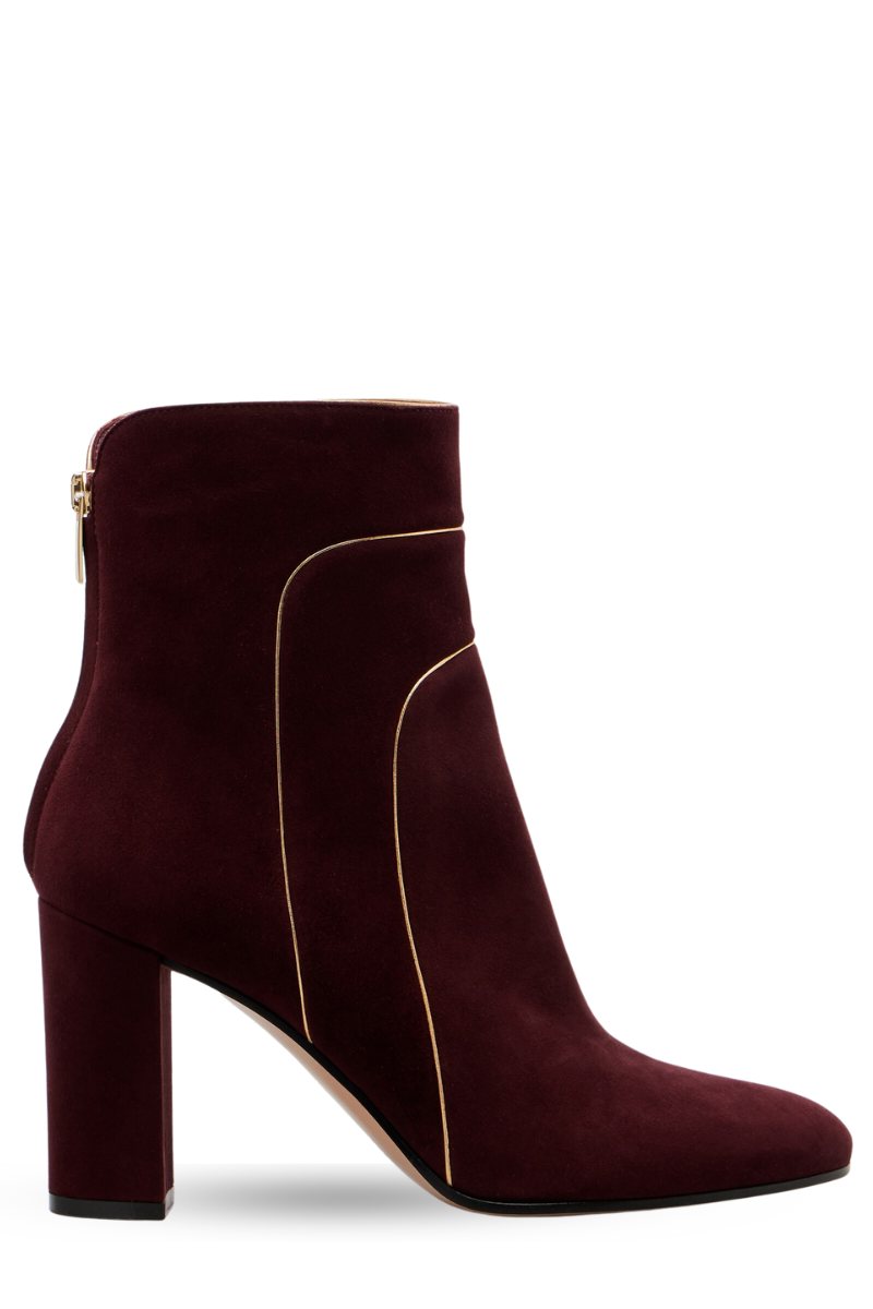 Juliette Bootie-Gianvito Rossi-Boyds Philadelphia