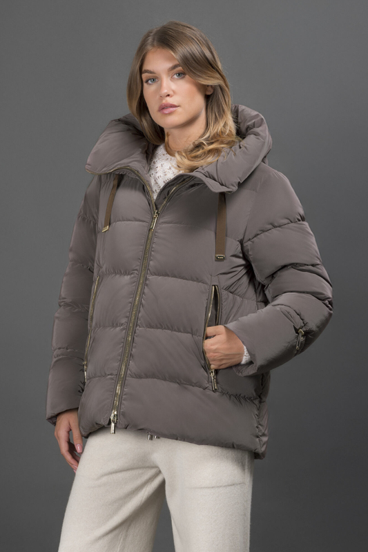 Gadia OS Coat-MooRER-Boyds Philadelphia