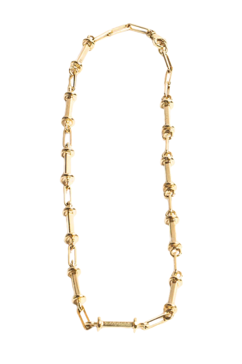 Sevilla Necklace-Genevieve Lau-Boyds Philadelphia
