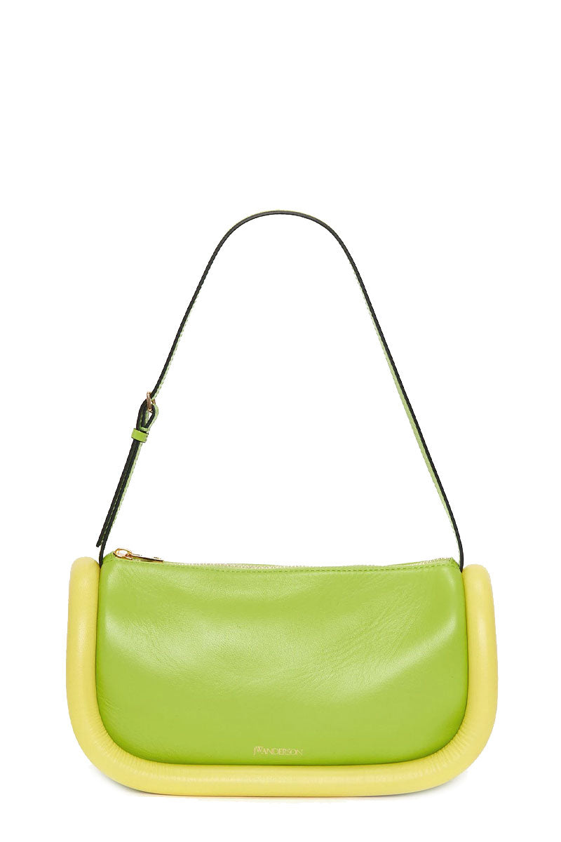 The Bumper Bag by JW Anderson Boyds