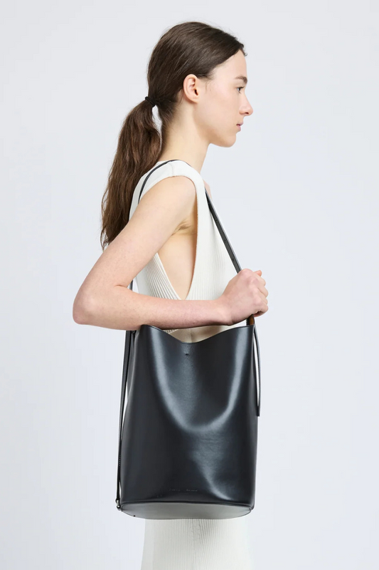 Brant Bucket Bag-Proenza Schouler-Boyds Philadelphia