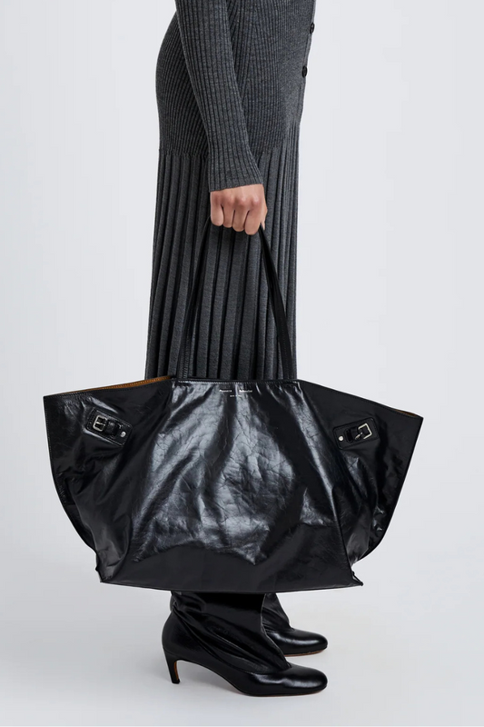 Days Carryall-Proenza Schouler-Boyds Philadelphia