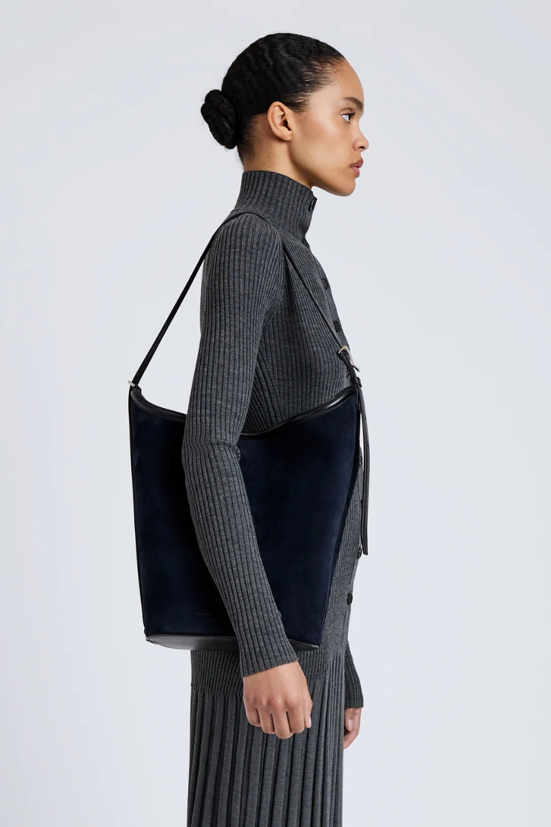 Brant Bucket Bag