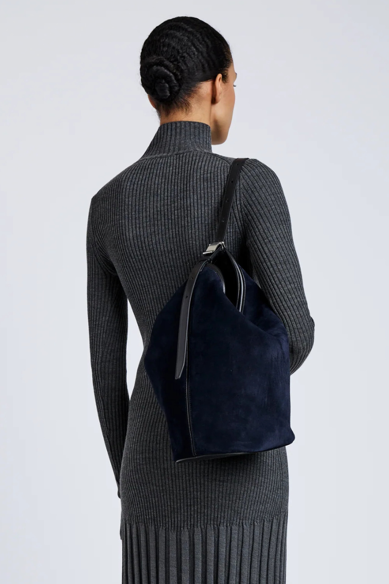 Brant Bucket Bag