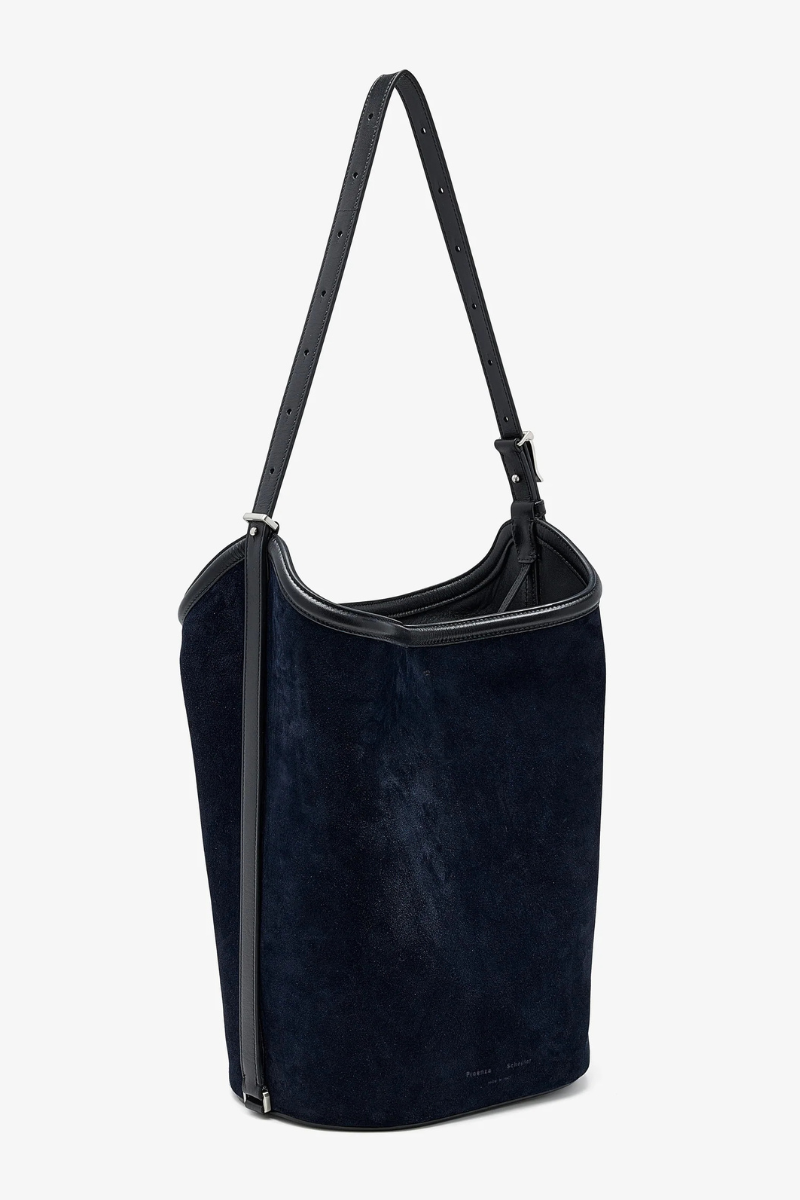 Brant Bucket Bag