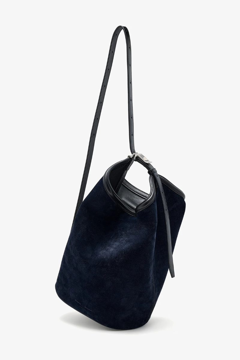 Brant Bucket Bag