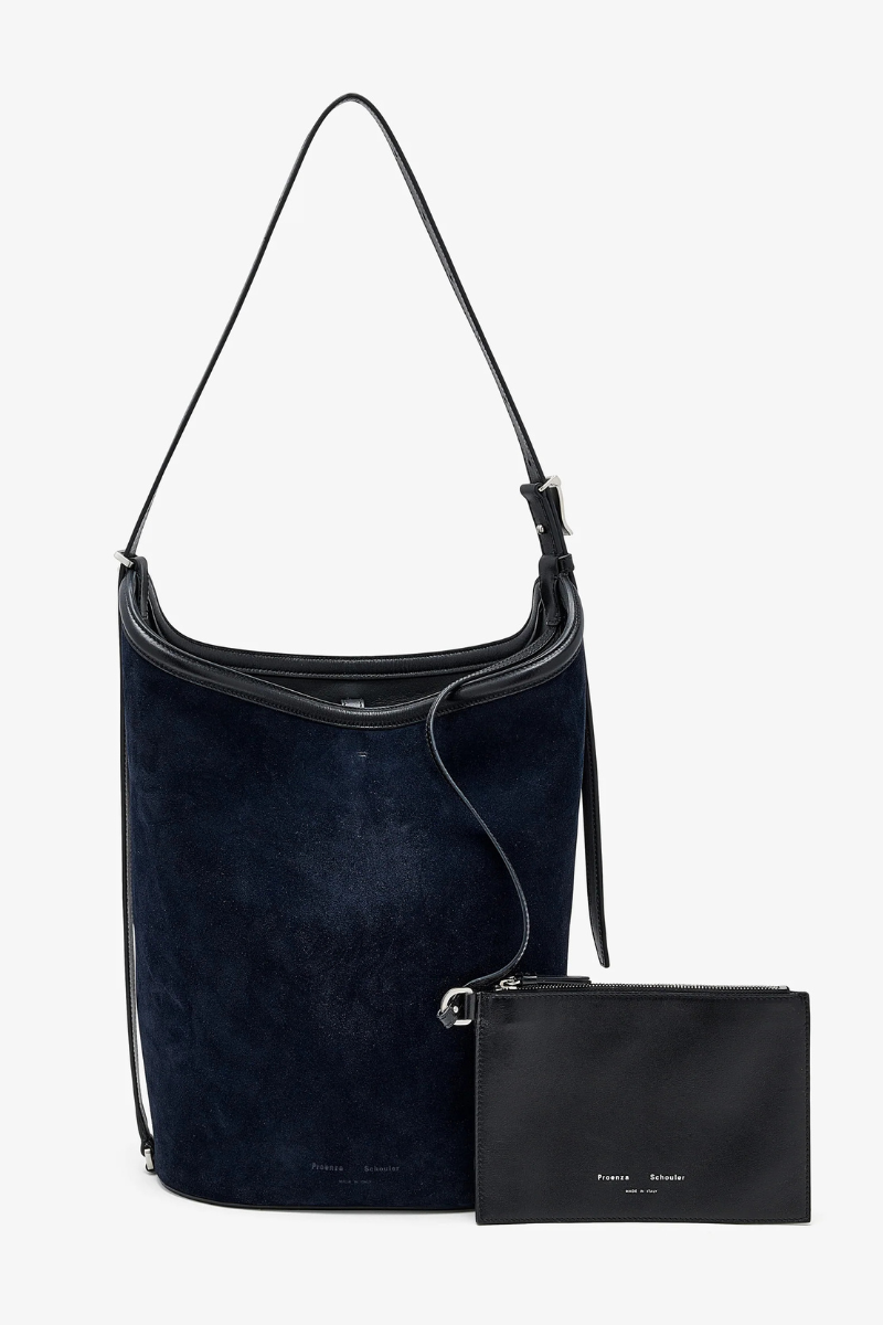 Brant Bucket Bag