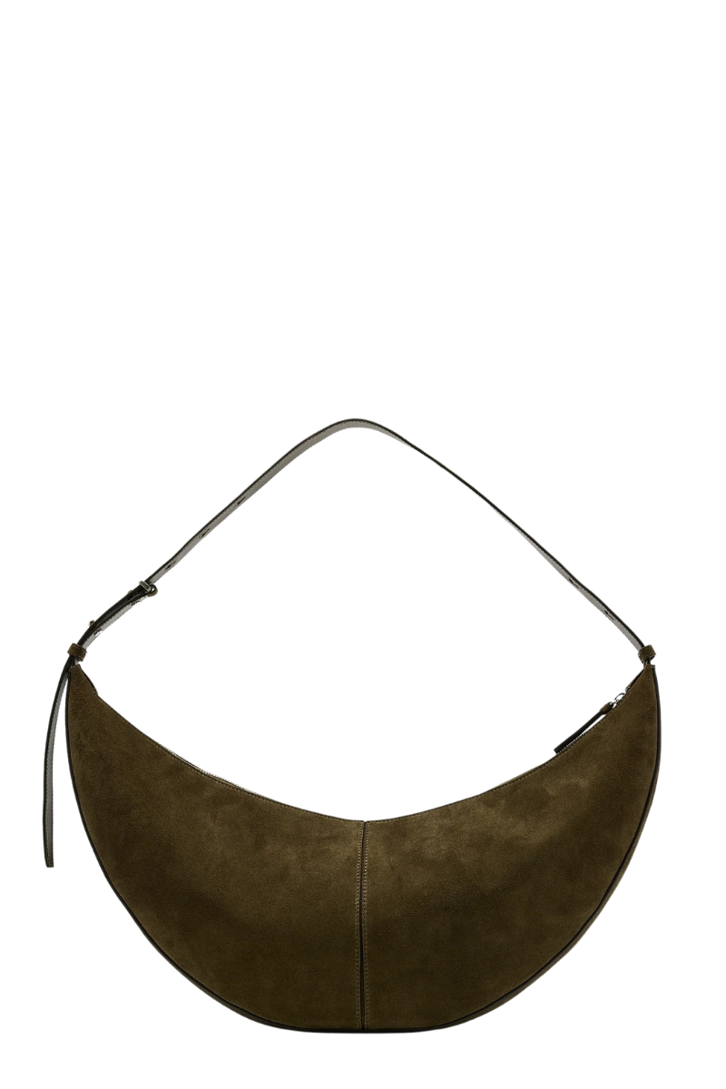 Hobo Slide Bag