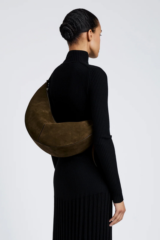 Hobo Slide Bag-Proenza Schouler-Boyds Philadelphia